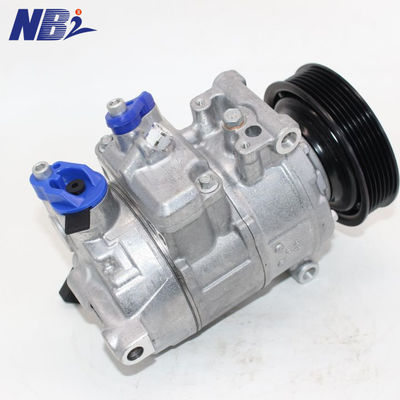 INTL-XZC695Y 6seu14c Denso Ac kompresor 8k0260805l 8e0260805ba