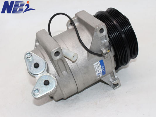 DKS15D Volvo Kompresor AC Dla Volvo 30676311 36001118 8602925 506012-0473 506012-2163