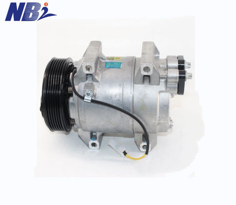 Dobra cena. 31250862AA LR041119 LR027784 31393051 36012442 VS16 Dla Volvo S60 S80 V70 V60 XC60 RANGER ROVER LR2 w Internecie