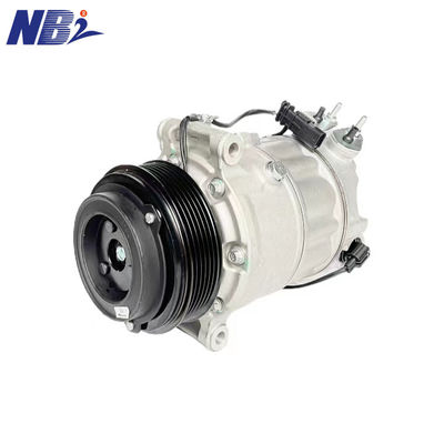 LR035761 LR057692 Dla Land Rover Range Rover sport LR4 LR068128 LR08reelander Dla Volvo WXLR006