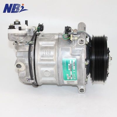 Kompresor automatyczny dla Land Rover Discovery Jaguar XF XJ 9X2319D629DA 9X23-19D629-DA 9X2319D629DB PXC16 LR058017