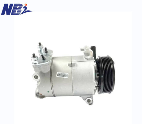 LR056302 9G9N-19D629-LD OEM Kompresor klimatyzacji AC dla LAND ROVER LR2 2013-2015 Evoque 2012-2015