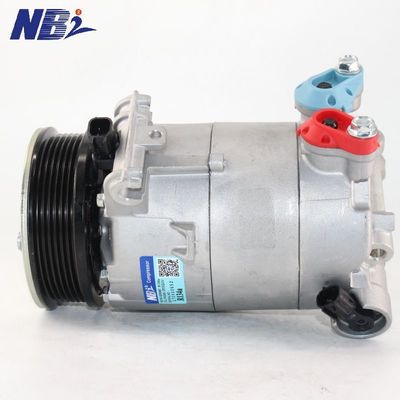 Dobra cena. Kompresor samochodowy AC OEM LR051044 / LR066915/EJ32196629AB dla Range Rover EVOQUE 2.0 w Internecie