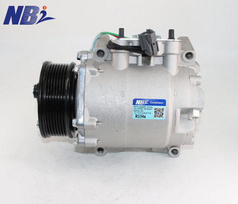 HS110R Honda AC kompresor 38810RBA006 HDCRV02970 dla Hondy CRV CR-V II RD 2.0