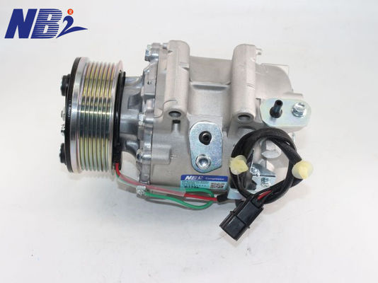 Kompresor 12V AC dla HONDA CR-V Mk III 2.0i 38800RZVG01 38810RZVG01 3800RZVG020M2 38810RZVG02 3766 3788 3757