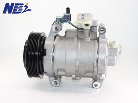 Dobra cena. 38810-R40-A01 447260-6960 Honda Kompresor AC Dla Hondy Crosstour 2.4L 2012- Accord 2.4 2008 w Internecie