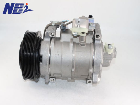 10SR15C 12V Honda AC Kompresor dla HONDA ACCORD 2.4 38810-5A2-A01