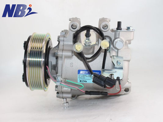 38810R6CH01 38800R1CZ010M Dla Hondy Civci Acura ILX 1.6 1.8 FK2 FR1 FB2 2011-2014