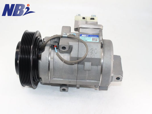 10S20C Honda AC Kompresor 447220-3695 38800-PGM-003 4472203695 38800PGM003 Dla Hondy Odyssey 2.3