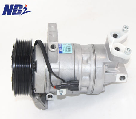 Dobra cena. 92600CJ70A A42011A2901101 92600CJ700 92600CJ71B A42011A2901200 92600CJ70B Dla NISSAN Tiida 1.6L 2007 w Internecie
