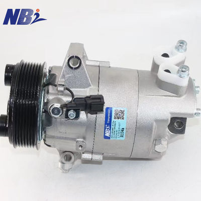 Dobra cena. CSV511 A41011A13031 92600-1U60A RE0F10A-GB54 DBA-KG11 92600-1U70A 926001U Dla Nissan Bluebird Sylphy / Sunny w Internecie