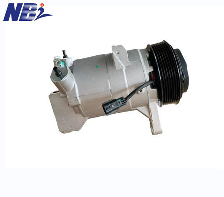 Dobra cena. DKS17D DKS-17D 92600-JP000 92600-JP00C 92600-JP00B 92600 dla Nissana Murano/Maxima 3.5L 2009-2010 w Internecie