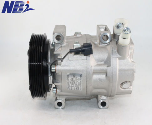 CWV618 Kompresor automatyczny dla Nissan Pathfinder R50 Infiniti QX43.3 92600-OW001 92600-0W004 92600OW001 926000W004