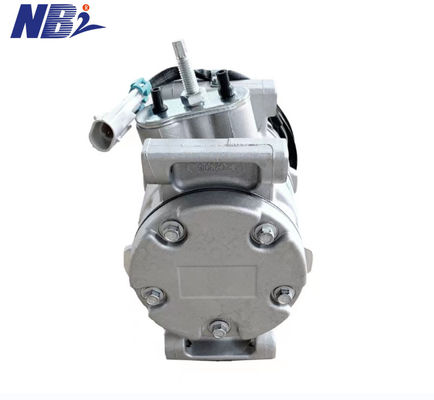 Dobra cena. ISO9001 Chevrolet AC Kompresor 9058186 9070633 Do samochodów CHEVROLET SAIL 1.2 w Internecie