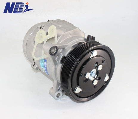 Dobra cena. XD7018 Kompresor powietrza samochodowego dla Chevroleta Captiva 2.4 4803455 4813544 96629606 96861885 93743411 96864885 w Internecie