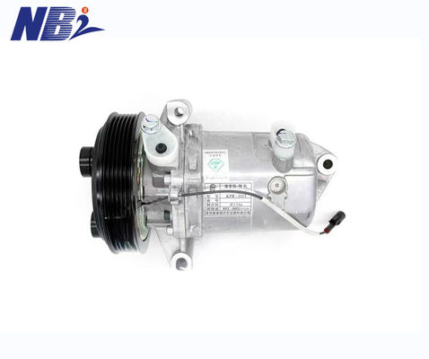 Dobra cena. 2.8 Ano Turbo 597910629 52021260 52063999 1114132m12es0151 Dla Chevrolet Colorado GM S10 w Internecie