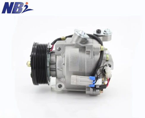 OEM Chevrolet AC Kompresor 95059818 AKT011H403G dla Chevrolet Aveo 1.4i / Chevrolet Sonic 1.4i