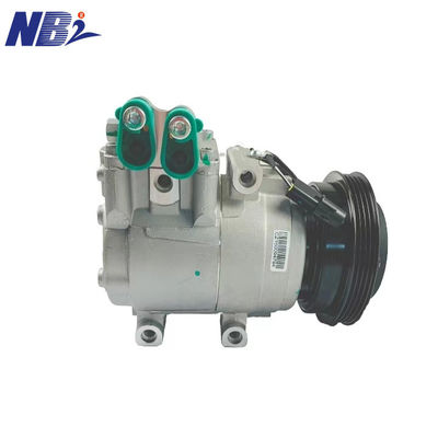 Dobra cena. HS15 Kompresor A/C AC 97701-2D100 97701-2E000 97701-09000 977012C100 F500CD1BA05 F50 w Internecie