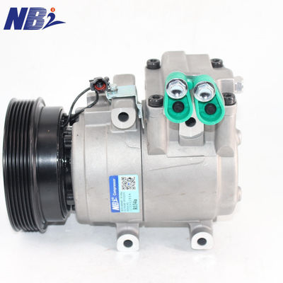 HS15 97701-2C600 977012C600 351273161 58199 6512202 274472 10362101 Do Hyundai Tiburon 2,7L V6
