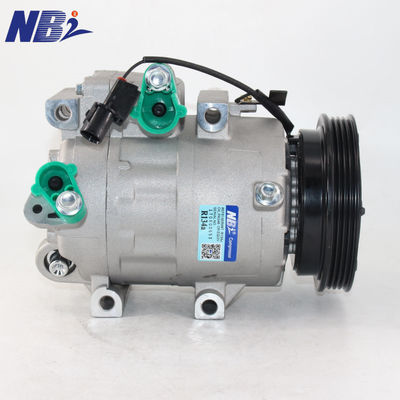 System klimatyzacji samochodu VS18 977011E000 9770109000 dla Hyundai Tucson 2.0