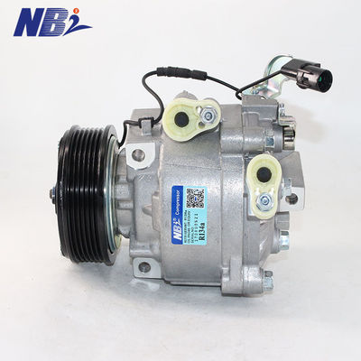 7813A752 AKV200A204 T0009768 7813A359 AKS200A208 Kompresor AC samochodowy dla Lancera