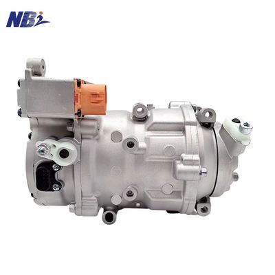 Dobra cena. Standardowy kompresor prądu przemiennego pojazdu elektrycznego BYD001 BYD Dolphin 307.2V FD28HA EM2E-8103020A w Internecie