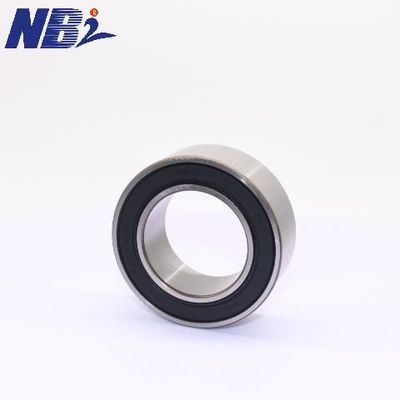 Dobra cena. DA325520- 2RS 32x55x20mm klimatyzator sprężarki sprzęgła łożyska dla nowego konia pięć, koń trzy w Internecie