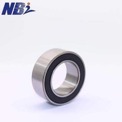 Dobra cena. 30BD4718DU 30BD219 30*47*18mm DA304718 Dobrą jakość Sprężarka sprzęgła klimatyzatora samochodowego łożysk sprzęgła dla SandenTR70 w Internecie