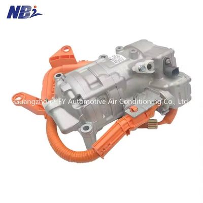 Dobra cena. Honda VEZEL GP5 3888105P6004 kompresor klimatyzacyjny dla pojazdów elektrycznych marki GP5 w Internecie