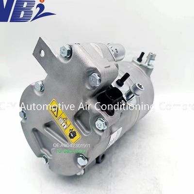 A0042301911 Elektryczny sprężar AC hybrydowy a0042301911 Do BENZ E400L 2013-2015