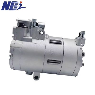 Dobra cena. klimatyzacja elektryczna dla ACP1454000P MAHLE BMW i3 64526998207/ 64529320855 w Internecie