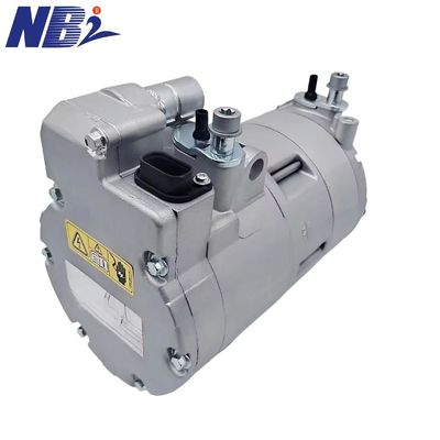 Dobra cena. Elektryczna klimatyzacja OE:64526998207/ 64529320855 dla kompresora powietrza MAHLE BMW i3 AC w Internecie