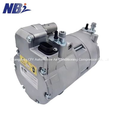 Dobra cena. OEM 64529496107 64529332199 6452699820901 Elektryczny AUTO Ac Kompresor 12V dla BMW i8 X5 F15 530L F18 w Internecie