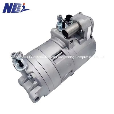 OE# 6452699820901 Dla BMW i8 X5 F15 530L F18 elektryczny AUTO Ac kompresor