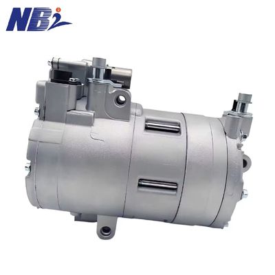 Dobra cena. Kompresor klimatyzacji AC elektryczny OE BMW 64526998209 64529364867 64529364872 64526998210 64529332199 64526830620 w Internecie