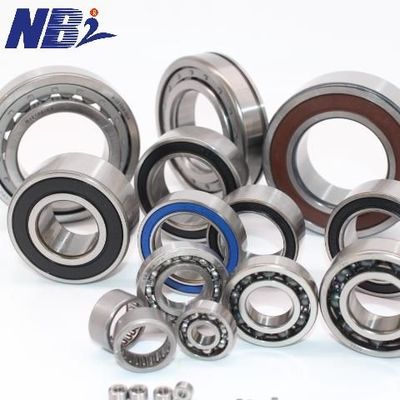 DA305222-2RS 30BD5222DUK 30BGS10G 30*52*22 Dla 10P17C Mercedes-Benz 124, BMW E24, Toyota Compressor Cultch