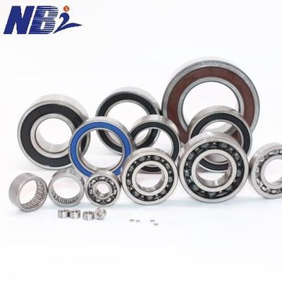 40*62*24mm łącznik sprężarki 40BD219DU łącznik automatyczny 406224 40BD219 40BD219T12D dla SD508 510 pusan audi