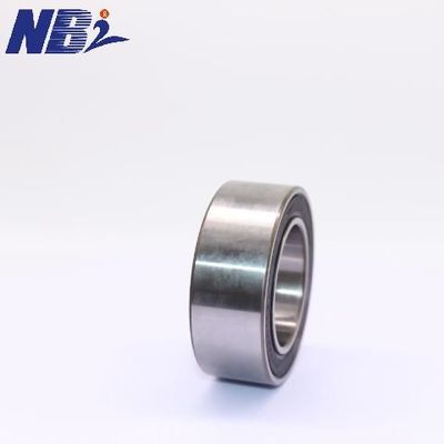DA355222-2RS DENSO 7SB16C 7SEU 6SE dla Mercedes/ROVER 6CA17C VW Passat /POINTER/ CORSA łącznik sprzęgła 35X52X22 35BD5222D