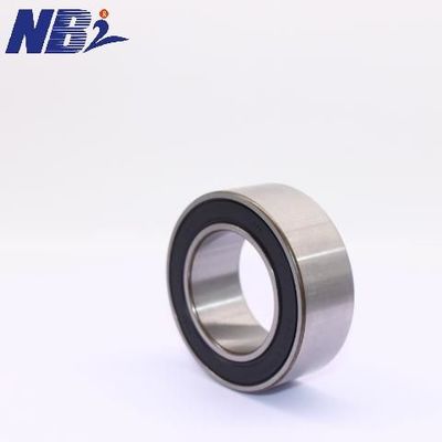 Dobra cena. Łożisko DA406224-2RS 40*62*24 40BD219DUK 40BGS35G Pusan Jetta Jiefang Dongfeng Truck Xiaohongqi Conominus Sinotruk w Internecie