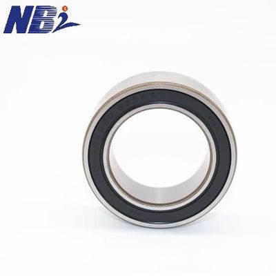Dobra cena. łożyska DA405720/24-2RS 40X57X20/24 405720/24 dla fabryki łożysk Audi 100 china w Internecie