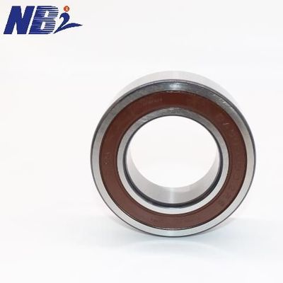 30BD40DF2 30BG0530BD40 30*55*23 DA305523-2RS 30x55x23 sprężarka klimatyzacyjna dla FORD FS10 TRANSIT