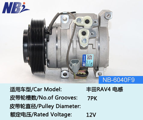 OEM Auto 88320-42080 6511697 4472203930 8832042080
