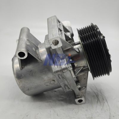 Nissan Calsonic 100MM 7PK OEM 926001HC5A 1001885 Automatyczny 12c klimatyzator kompresor AC