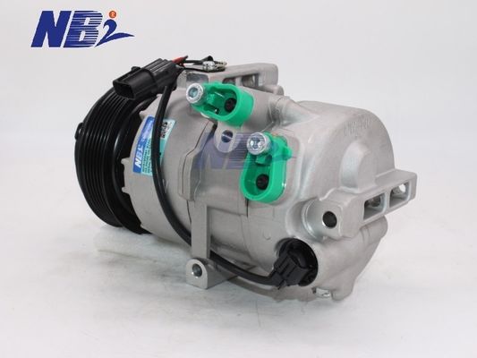 Dobra cena. Kompresor klimatyzacyjny dla Hyundai Kia 97701-2S601 97701 2S601 w Internecie