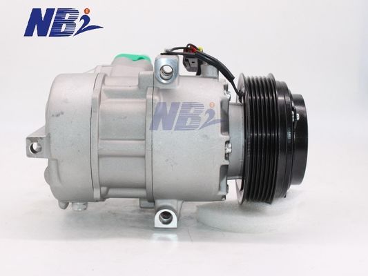 Produkty sprężarki AC dla Kia Sportage Hyundai I40 Ix35 Tucson 97701-2S601