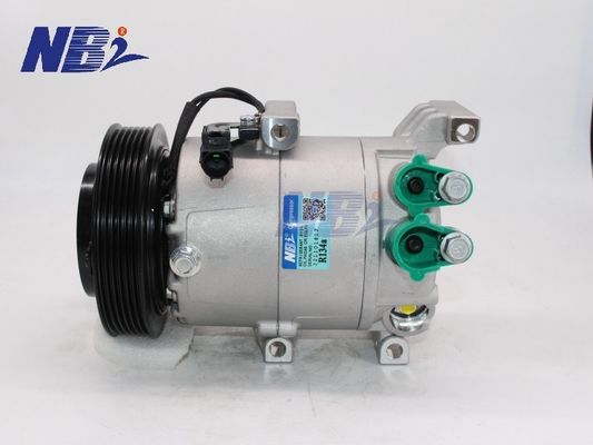 Dobra cena. 97701-3X000 KEY ELEMENT Profesjonalna sprzedaż Systemy elektryczne samochodowe Kompresor klimatyzacyjny dla Hyundai Elantra 11 w Internecie