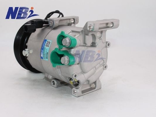 Części zamienne do samochodów Sprężarki AC Klimatyzator dla Hyundai Elantra 5SE09C 97701-3X000