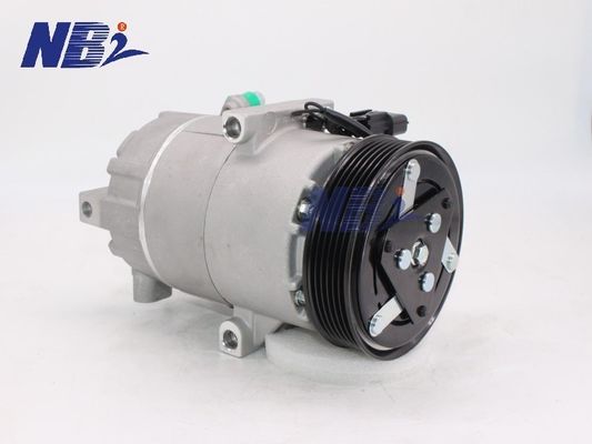 97701-3X101 977013X100 97701-2K700 F500-ATBDA-05Części klimatyzacji samochodowej Sprężarka AC dla Hyundai ELANTRA 1.8