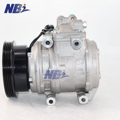 2005-2007 977012D700 97701-2D700 977012D700DR 977012F100 977012F110 977012F500A/C Sprężarka dla HYUNDAI TUCSON