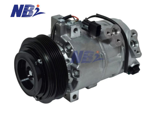 97701-2S000 977012S000 977012S002 977012S000 977012S002 Klimatyzator AC Kompresor A/C 12V DO Hyundai ix35 Kia SPORTAGE III